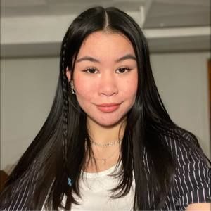 Meet your Posher, Showbee